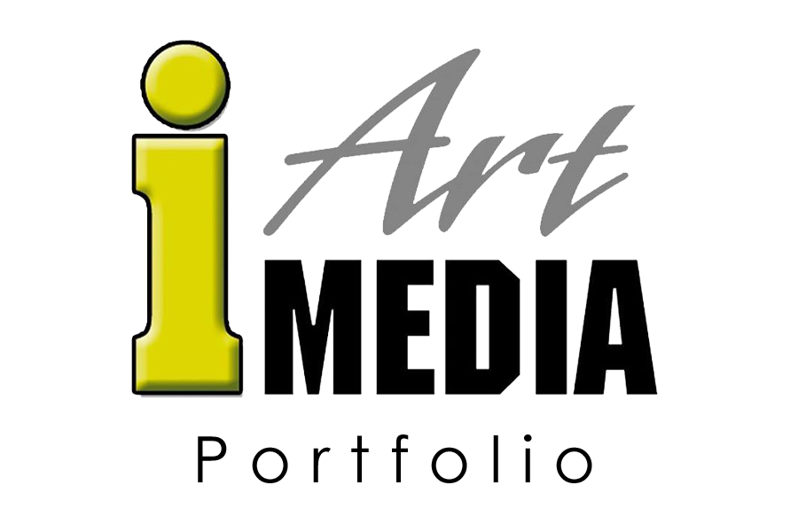 iArtMedia - Portfolio de Agencia de Marketing, Publicidad y Productora Audiovisual - iartmedia.com/portfolio