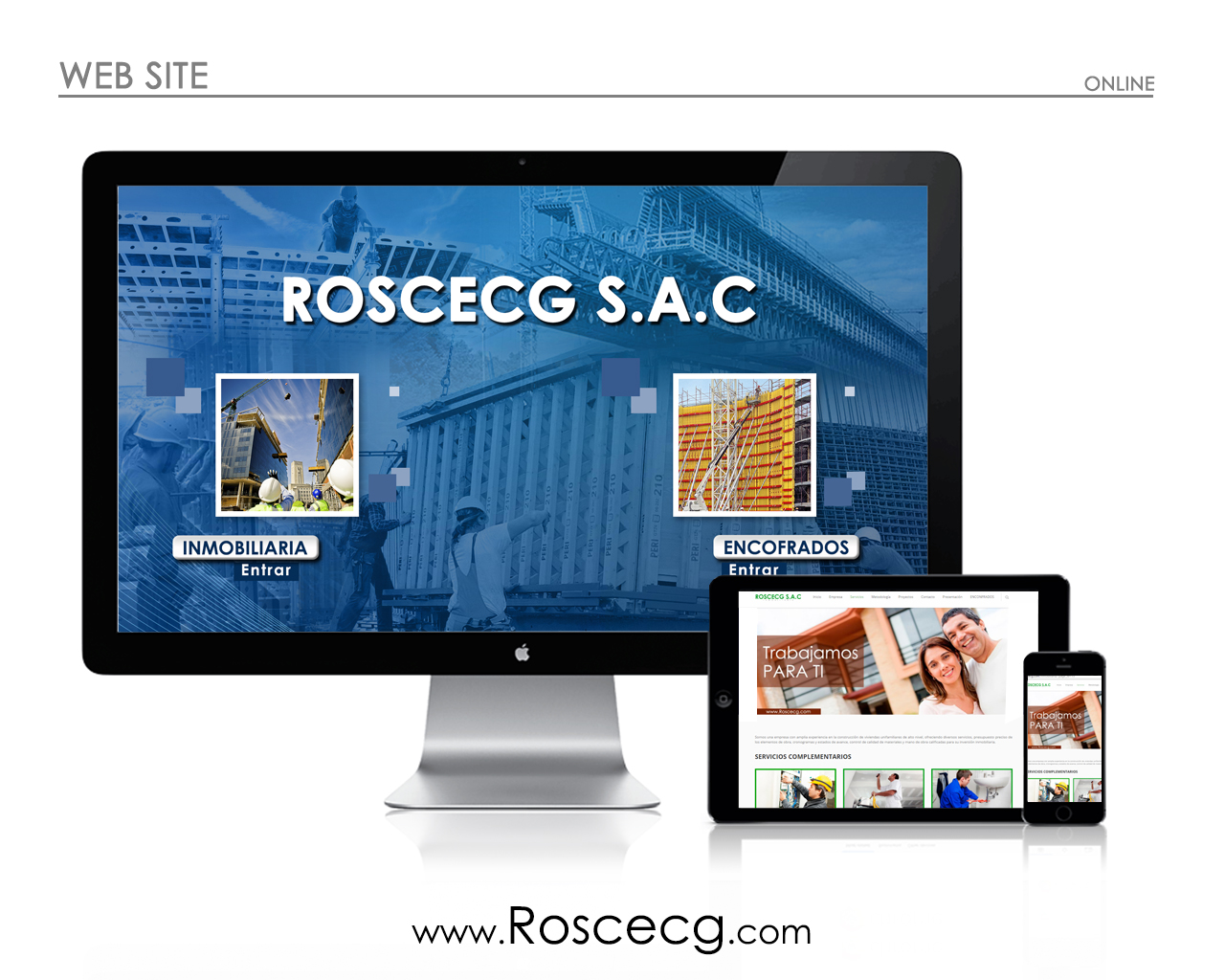 roscecg_web