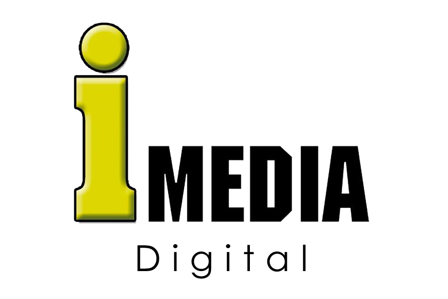 iArtMedia
