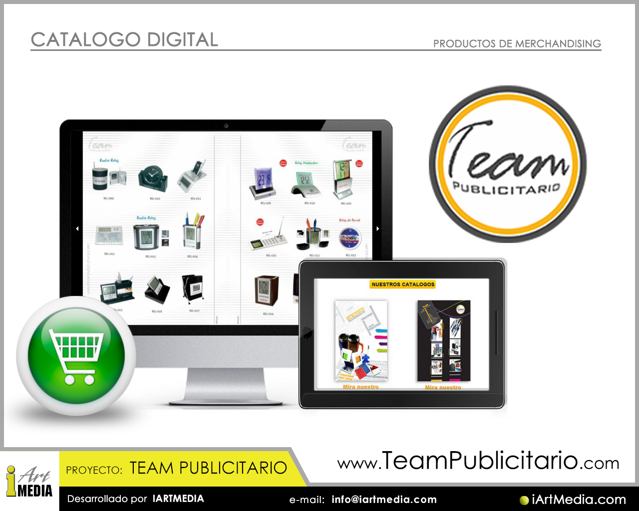 catalogo_tienda