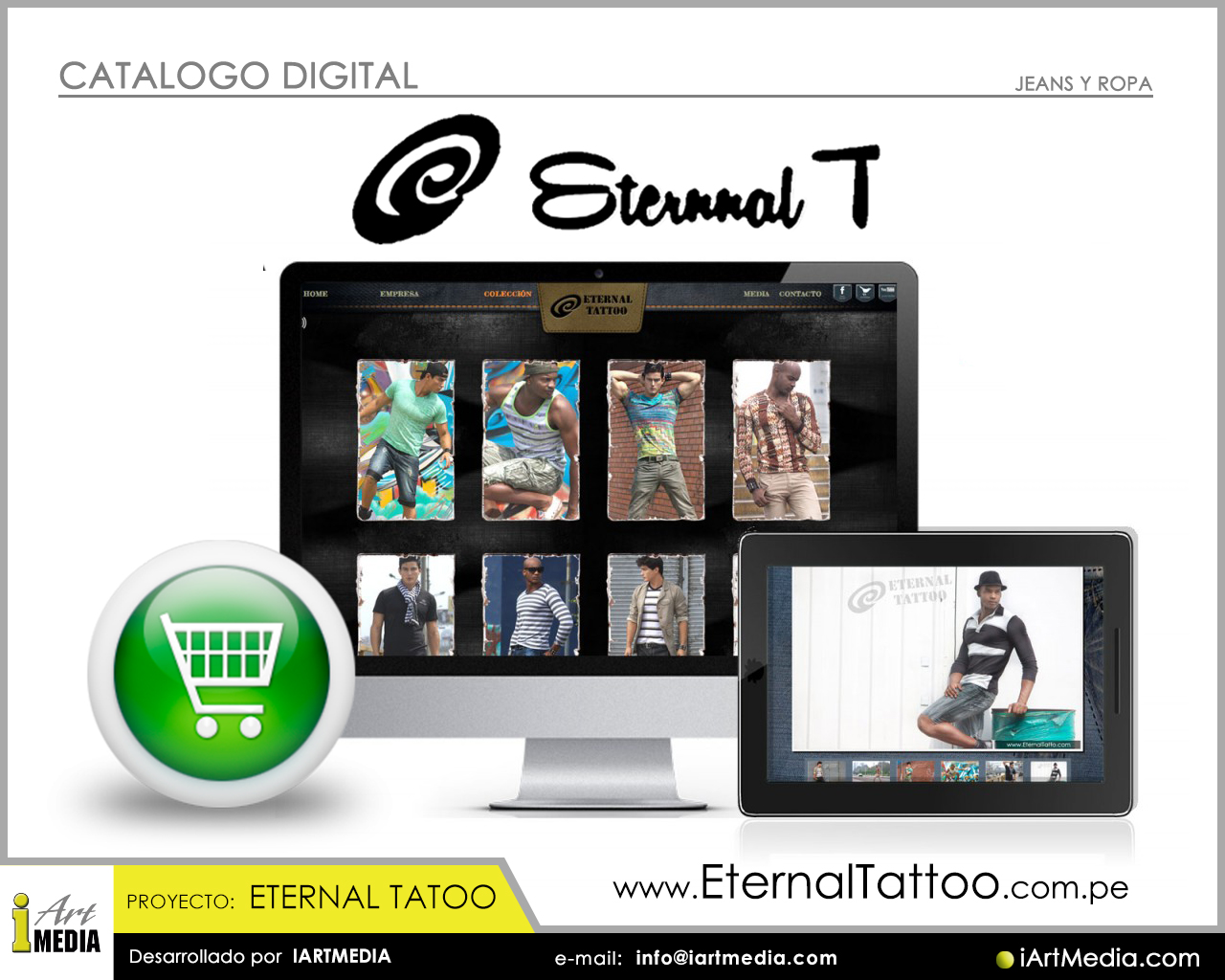 catalogo_tienda