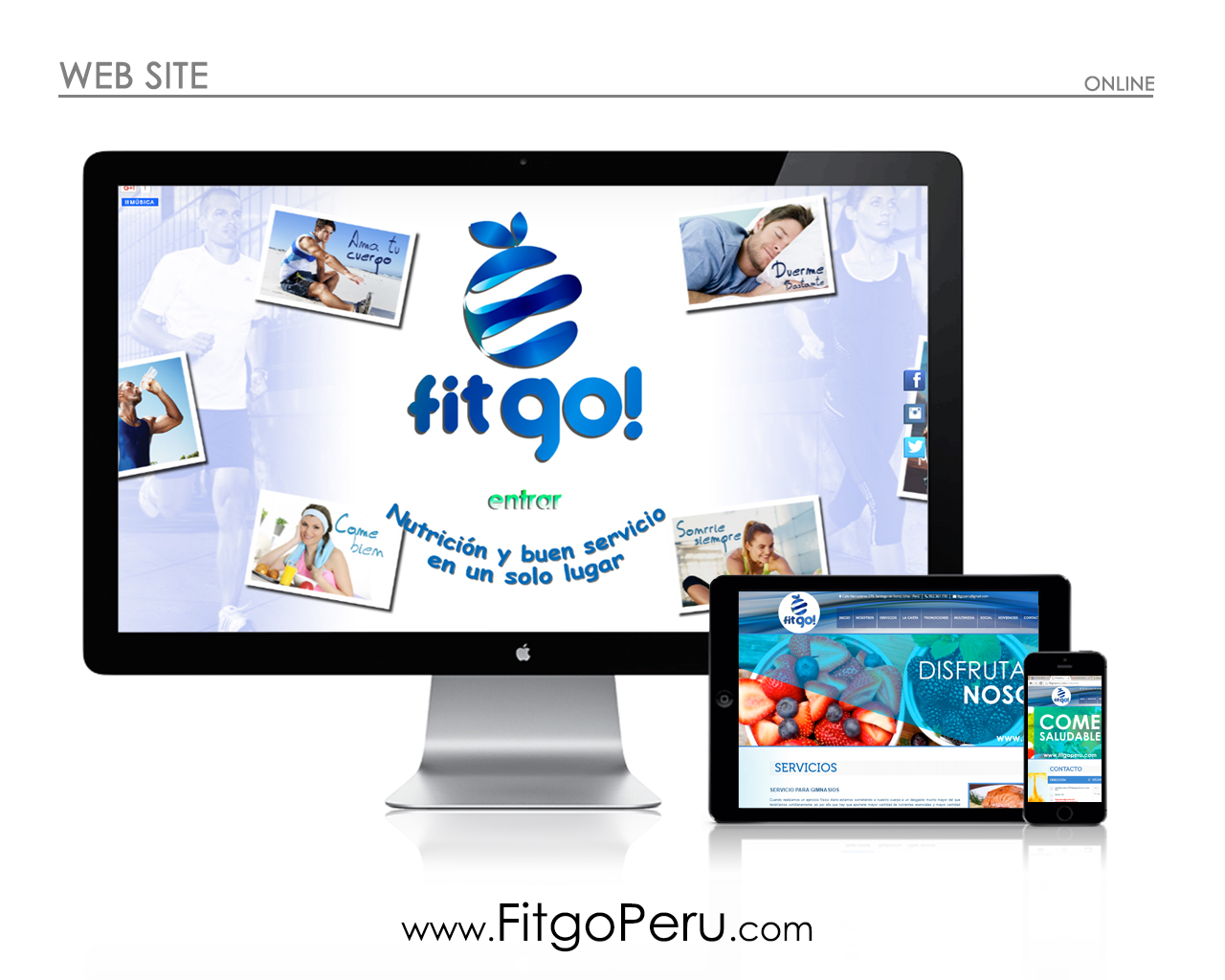 fitgo_web