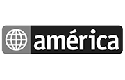 logo_america-pe