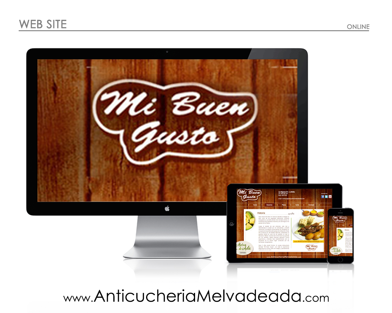 mibuengusto_web