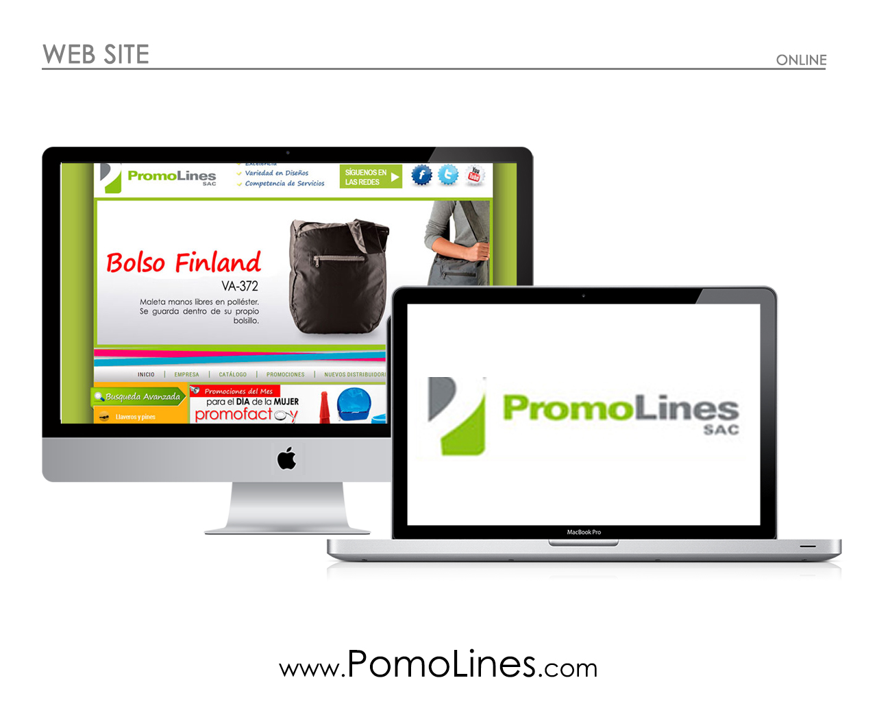 promoline_web