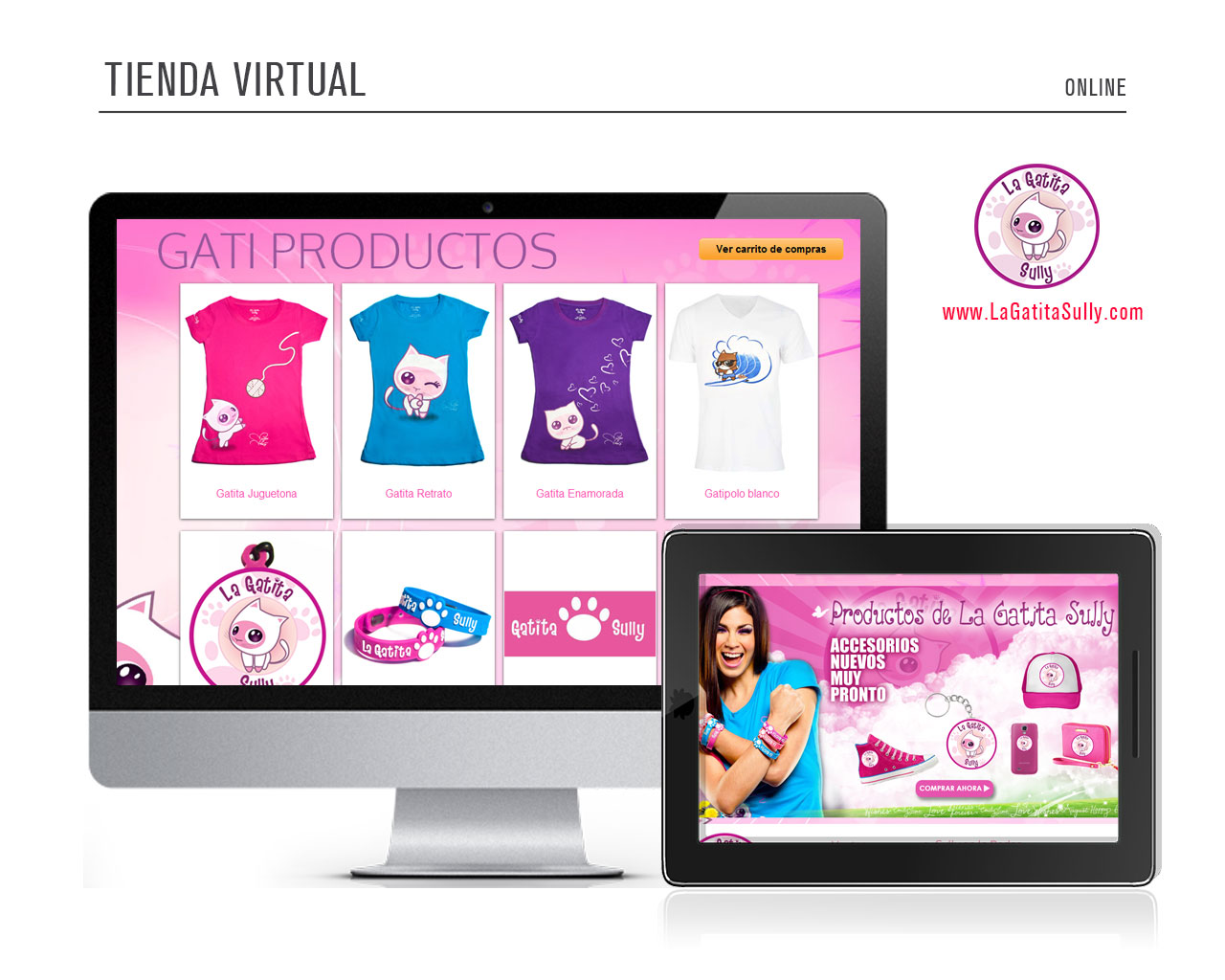 tienda_virtual_la_gatita