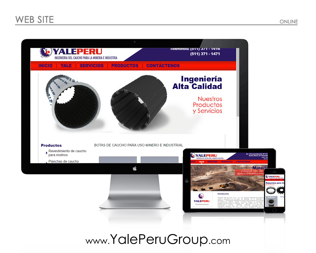 yale-peru_web