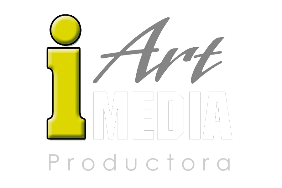 iArtMedia Productora